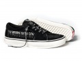 VANS_CIVILIST_SKATE_SK8-LOW_black_AngPair_SAM6999