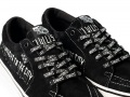 VANS_CIVILIST_SKATE_SK8-LOW_black_Macro1_SAM6933