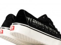 VANS_CIVILIST_SKATE_SK8-LOW_black_Macro2_SAM6958