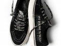 VANS_CIVILIST_SKATE_SK8-LOW_black_Pair_SAM7002