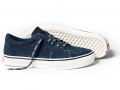 VANS_CIVILIST_SKATE_SK8-LOW_navy_AngPair_SAM6992