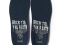 VANS_CIVILIST_SKATE_SK8-LOW_navy_Footbed_SAM7061