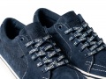 VANS_CIVILIST_SKATE_SK8-LOW_navy_Macro1_SAM6928