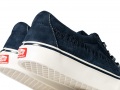 VANS_CIVILIST_SKATE_SK8-LOW_navy_Macro2_SAM6962