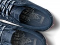 VANS_CIVILIST_SKATE_SK8-LOW_navy_Macro3_SAM6981