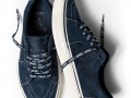 VANS_CIVILIST_SKATE_SK8-LOW_navy_Pair_SAM7013
