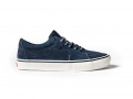 VANS_CIVILIST_SKATE_SK8-LOW_navy_Side_SAM6924