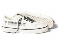 VANS_CIVILIST_SKATE_SK8-LOW_white_AngPair_SAM6994