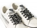VANS_CIVILIST_SKATE_SK8-LOW_white_Macro1_SAM6940