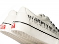 VANS_CIVILIST_SKATE_SK8-LOW_white_Macro2_SAM6953