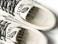 VANS_CIVILIST_SKATE_SK8-LOW_white_Macro3_SAM6977