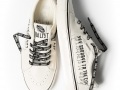VANS_CIVILIST_SKATE_SK8-LOW_white_Pair_SAM7009