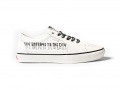 VANS_CIVILIST_SKATE_SK8-LOW_white_Side_SAM6922
