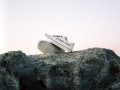 thumbnail_image003