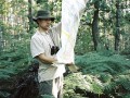 thumbnail_image005