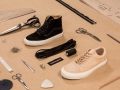 vans-new-clothsurgeon-collaboration-001