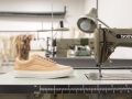 vans-new-clothsurgeon-collaboration-03