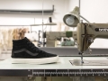 vans-new-clothsurgeon-collaboration-05