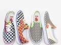 vans_clubgear