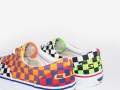 vans_clubgearera-detail