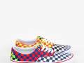 vans_clubgearera