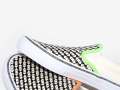vans_clubgearslip-detail