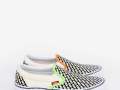 vans_clubgearslip