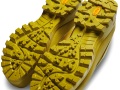 SP23_Lifestyle_VN0009Q4YL9_Old_Skool_Vibram_DX_COLLINA_STRADA_CITRONELLE_Sole