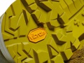 SP23_Lifestyle_VN0009Q4YL9_Old_Skool_Vibram_DX_COLLINA_STRADA_CITRONELLE_Vibram-1