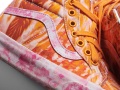 SP23_Lifestyle_VN0A5KRTBMC_SK8Hi_38_DX_COLLINA_STRADA_MULTI_SidewallPrint