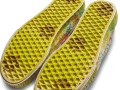 SP23_Lifestyle_VN0A7Q58BMC_Classic_SlipOn_98_DX_COLLINA_STRADA_MULTI_Sole