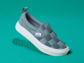 Slip1GS