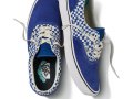 FA19_ClassicsPlus_VN0A3WM9VA0_UAComfyCushEra_Tear_Check_true_blue_true_white