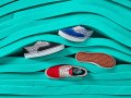 FA19_ComfyCush_Era_TearCheck_Lineup_Elevated