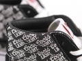 COORSLIGHT-sk8-hi_VANS-50th-graphicdetail