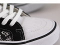 COORSLIGHT-sk8-hi_VANS-50th-toe