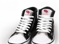 COORSLIGHT-sk8-hi_VANS-50th-tongue