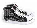 COORSLIGHT-sk8-hi_VANS-50th