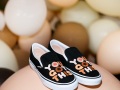 HO19_VN0A4BV3T4U_ClassicSlip-On_BreastCancer-YouGotThis-TrueWhite_1017