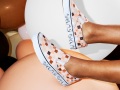 HO19_VN0A4BV3TB3_ClassicSlip-On_BreastCancer-NudeCheck-TrueWhite_709