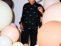 HO19_VN0A4CUNTBD_BCAJacket_BreastCancer-Black_342