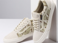 OldSkool-White1