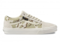 OldSkool-White2