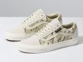 OldSkool-White3
