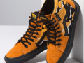 Sk8-Hi-AmberGlow1