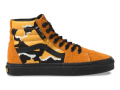 Sk8-Hi-AmberGlow2