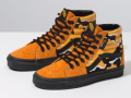 Sk8-Hi-AmberGlow3