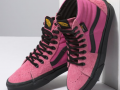 Sk8-Hi-AzaleaPink1