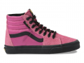 Sk8-Hi-AzaleaPink2