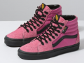 Sk8-Hi-AzaleaPink3
